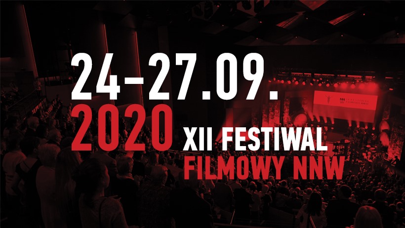 Festiwal Filmowy w Gdyni