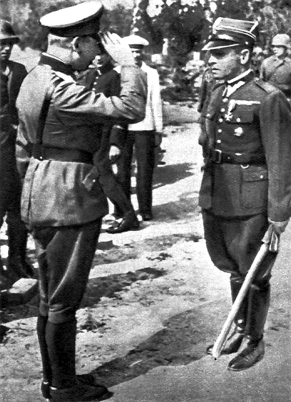 Eberhardt and Sucharski